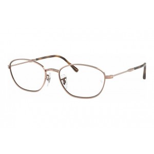 RAY BAN RX3749V 2943